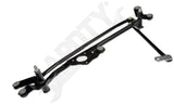 APDTY 142486 Windshield Wiper Transmission Assembly