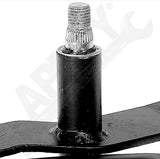 APDTY 142489 Windshield Wiper Transmission Assembly Replaces 8515002230