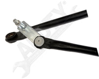 APDTY 142491 Windshield Wiper Transmission Assembly