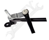 APDTY 142493 Windshield Wiper Transmission Assembly