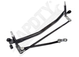 APDTY 142494 Windshield Wiper Transmission Assembly