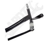 APDTY 142494 Windshield Wiper Transmission Assembly
