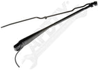 APDTY 142495 Windshield Wiper Arm