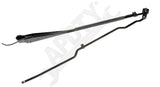 APDTY 142495 Windshield Wiper Arm