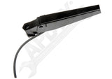 APDTY 142495 Windshield Wiper Arm