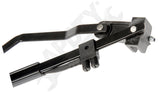APDTY 142495 Windshield Wiper Arm