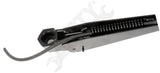 APDTY 142495 Windshield Wiper Arm