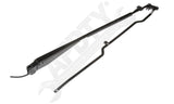 APDTY 142496 Windshield Wiper Arm