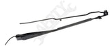 APDTY 142496 Windshield Wiper Arm