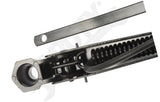 APDTY 142496 Windshield Wiper Arm
