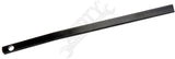 APDTY 142496 Windshield Wiper Arm