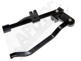 APDTY 142496 Windshield Wiper Arm