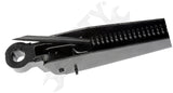 APDTY 142497 Windshield Wiper Arm