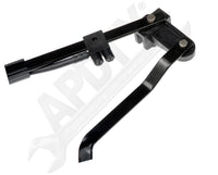 APDTY 142497 Windshield Wiper Arm