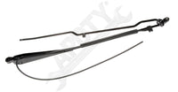 APDTY 142498 Windshield Wiper Arm