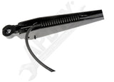 APDTY 142498 Windshield Wiper Arm