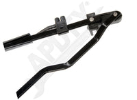 APDTY 142498 Windshield Wiper Arm