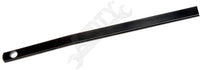 APDTY 142498 Windshield Wiper Arm