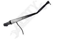 APDTY 142499 Windshield Wiper Arm