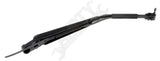 APDTY 142499 Windshield Wiper Arm