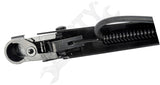 APDTY 142499 Windshield Wiper Arm