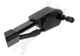 APDTY 142499 Windshield Wiper Arm