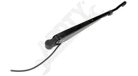 APDTY 142500 Windshield Wiper Arm