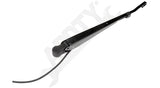 APDTY 142500 Windshield Wiper Arm