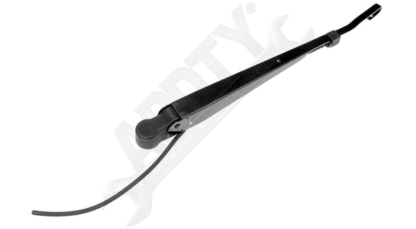 APDTY 142500 Windshield Wiper Arm