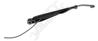 APDTY 142500 Windshield Wiper Arm