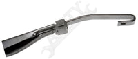 APDTY 142500 Windshield Wiper Arm