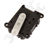 APDTY 142502 Air Door Actuator - Mode