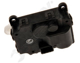 APDTY 142502 Air Door Actuator - Mode
