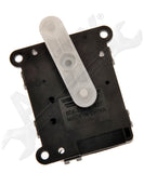 APDTY 142502 Air Door Actuator - Mode