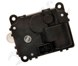 APDTY 142502 Air Door Actuator - Mode