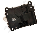 APDTY 142502 Air Door Actuator - Mode