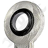 APDTY 142503 Intake Manifold Running Control Connecting Rod