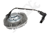 APDTY 142512 Electronic Fan Clutch