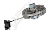 APDTY 142512 Electronic Fan Clutch