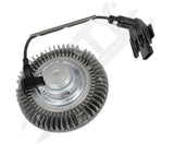 APDTY 142512 Electronic Fan Clutch