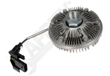 APDTY 142512 Electronic Fan Clutch