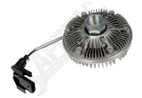 APDTY 142512 Electronic Fan Clutch