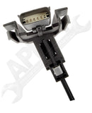 APDTY 142512 Electronic Fan Clutch