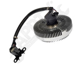 APDTY 142513 Electronic Fan Clutch