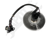 APDTY 142513 Electronic Fan Clutch