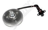 APDTY 142513 Electronic Fan Clutch