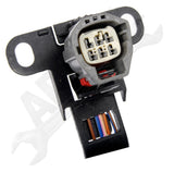 APDTY 142513 Electronic Fan Clutch
