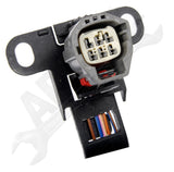 APDTY 142513 Electronic Fan Clutch