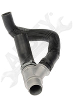 APDTY 142514 Engine Heater Hose Assembly