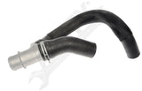 APDTY 142514 Engine Heater Hose Assembly